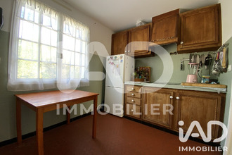 achat maison dourdan 91410