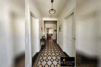 achat maison dourdan 91410