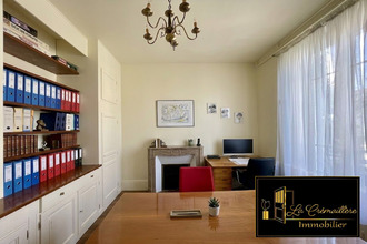 achat maison dourdan 91410