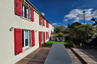 achat maison dourdan 91410