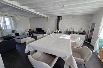 achat maison dourdan 91410