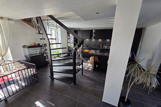 achat maison dourdan 91410
