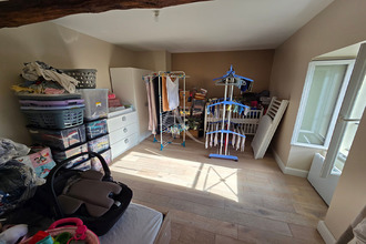 achat maison dourdan 91410