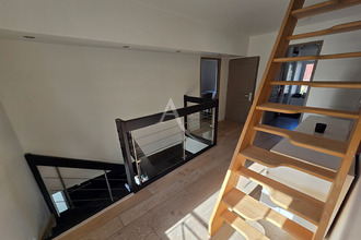 achat maison dourdan 91410