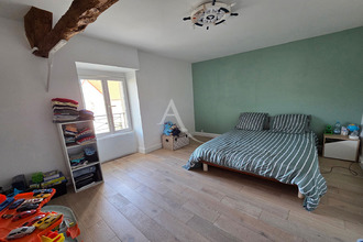 achat maison dourdan 91410