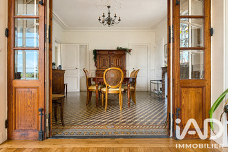 achat maison dourdan 91410
