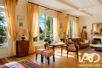 achat maison dourdan 91410
