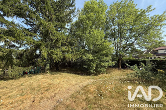 achat maison dourdan 91410