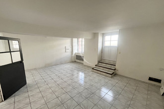 achat maison dourdan 91410