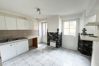 achat maison dourdan 91410