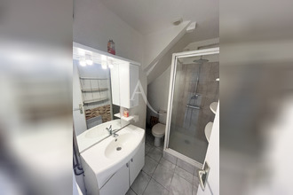 achat maison dourdan 91410
