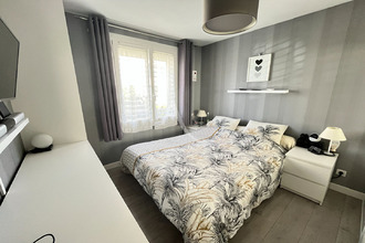achat maison dourdan 91410