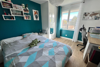 achat maison dourdan 91410