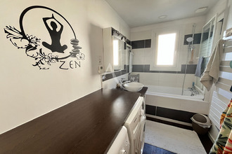 achat maison dourdan 91410