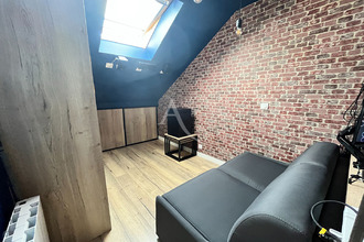 achat maison dourdan 91410