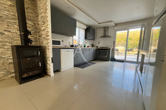 achat maison dourdan 91410