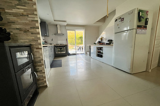 achat maison dourdan 91410