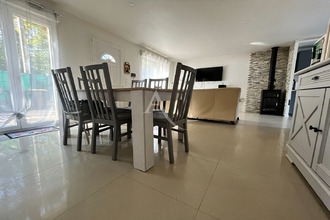 achat maison dourdan 91410