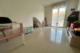 achat maison dourdan 91410