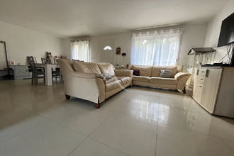 achat maison dourdan 91410