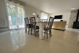 achat maison dourdan 91410