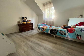 achat maison dourdan 91410