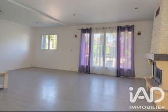 achat maison dourdan 91410
