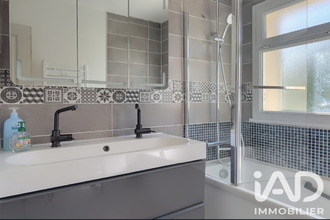 achat maison dourdan 91410