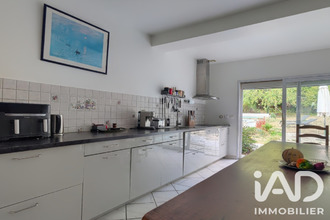 achat maison dourdan 91410
