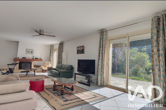 achat maison dourdan 91410