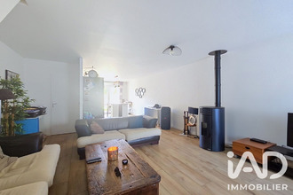 achat maison dourdan 91410