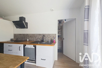 achat maison dourdan 91410