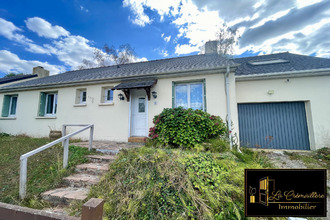 achat maison dourdan 91410