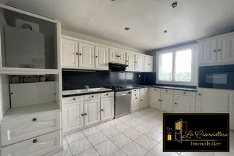 achat maison dourdan 91410