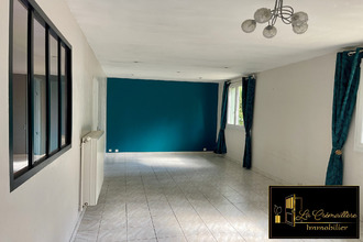 achat maison dourdan 91410