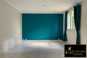 achat maison dourdan 91410