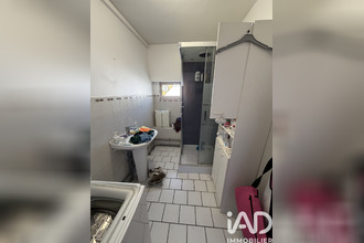 achat maison dourges 62110