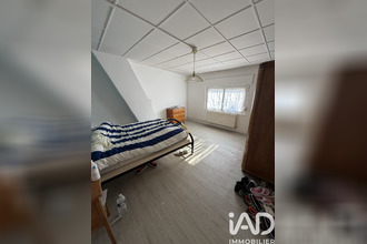 achat maison dourges 62110