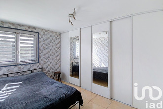 achat maison dourges 62119