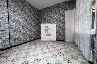 achat maison dourges 62119