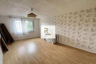 achat maison dourges 62119