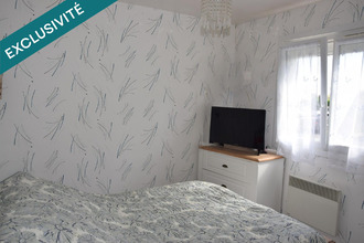 achat maison dourges 62119