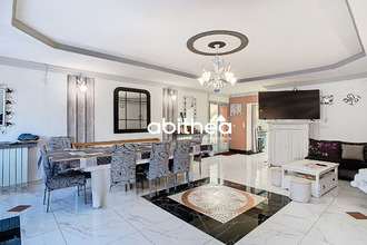 achat maison dourges 62119