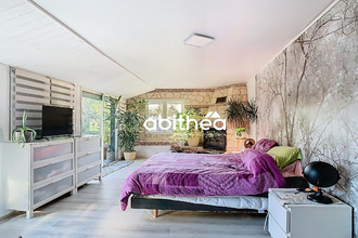 achat maison dourges 62119