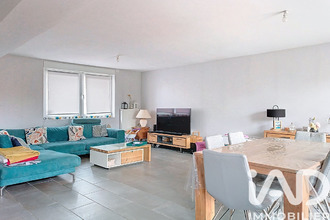 achat maison dourges 62119