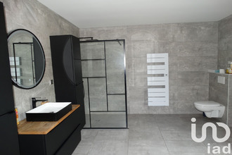 achat maison dourges 62119