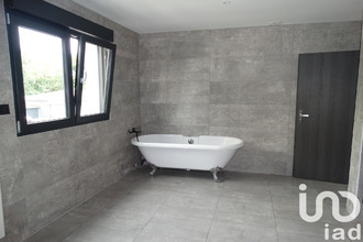 achat maison dourges 62119