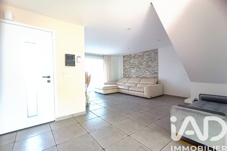 achat maison dourges 62119