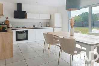 achat maison dourges 62119