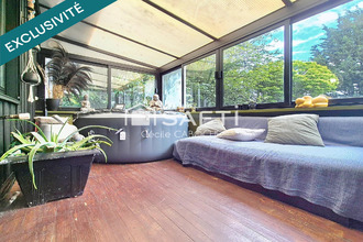 achat maison dourges 62119
